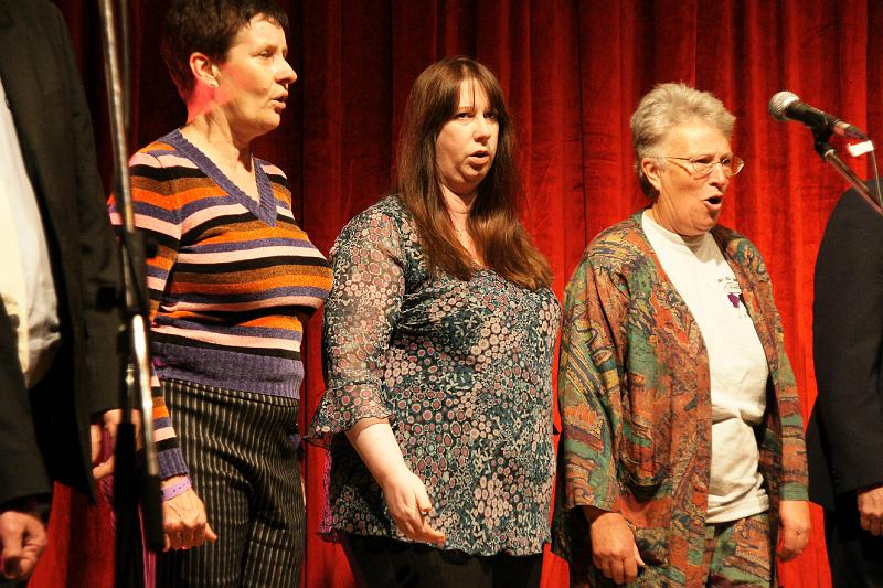 Shiny Bum Singers  158.jpg
